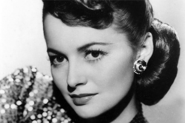 Fallece Olivia de Havilland, la última leyenda de