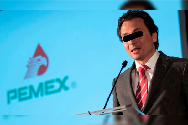 Destapes de Emilio “L”, entre la justicia y el chisme