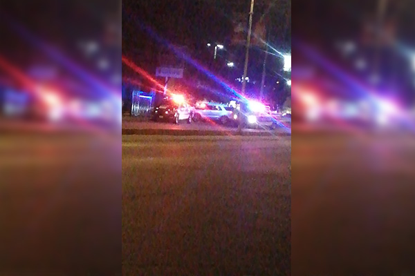 Detienen a tres secuestradores cuando pretendían cobrar un rescate