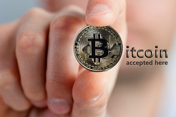 Bitcoin podría dispararse hasta los $20,000 para finales del año