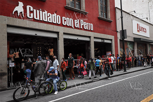 Muertes por COVID-19 superan las 650,000; OMS pide acciones para detener contagios