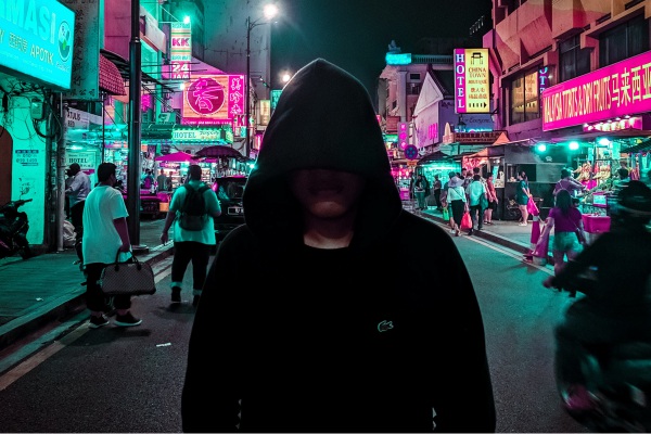 Los hackers más famosos del mundo y sus “hazañas”