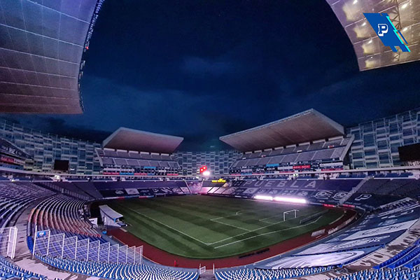Puebla contra Cruz Azul, el partido más llamativo de la jornada 2