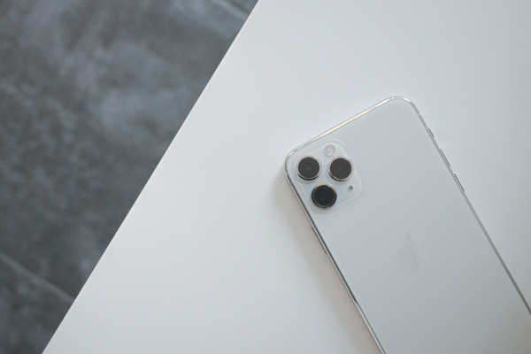 Apple retrasa el lanzamiento del nuevo iPhone 12