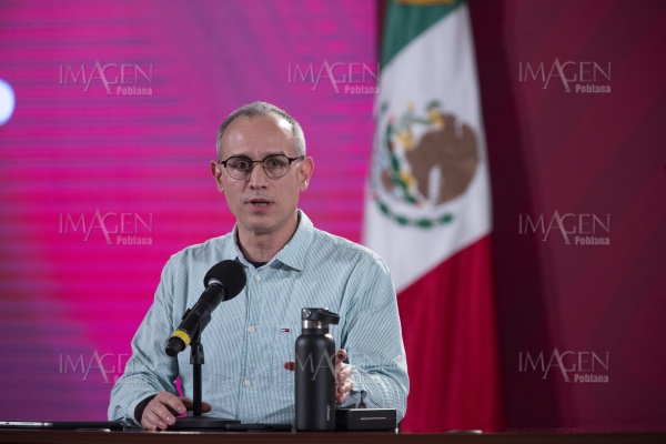 ¿En qué consiste la