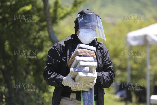 COVID-19 genera escasez de drogas a nivel internacional