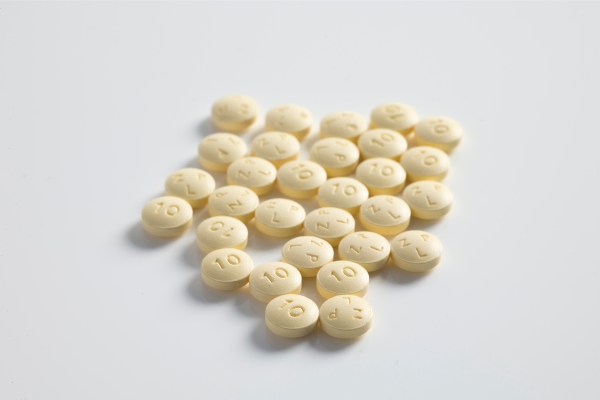 Científicos crean fórmulas alternativas para medicamentos contra COVID-19