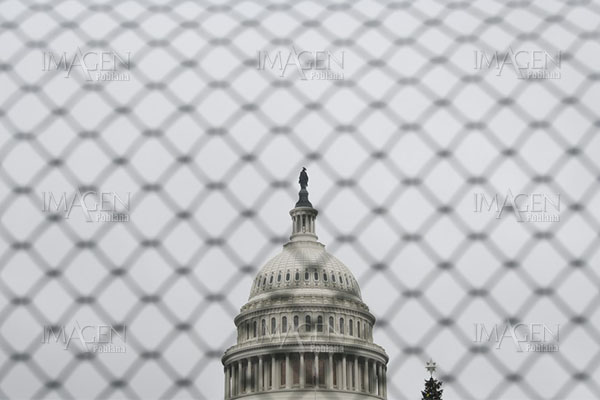 Programa “Red Limpia” de Washington dividirá la internet mundial: BBC