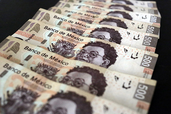 Reorientará Ayuntamiento 500 mdp para reactivación económica