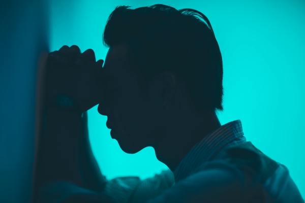 Trastornos sicológicos causados por la cuarentena y cómo prevenirlos