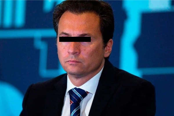 Se “blinda” Federación ante posible fracaso de dichos de Emilio “L”