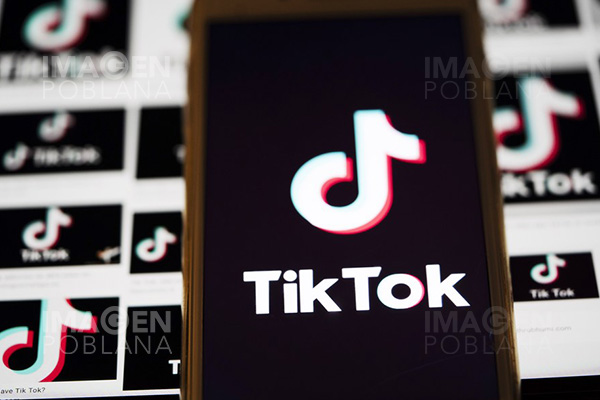 Alcalde de Frankfurt invita a TikTok a establecer nueva sede en su ciudad
