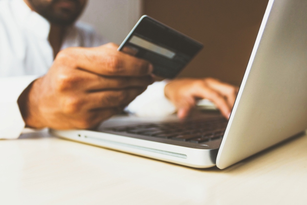Aplicaciones para cuidar las finanzas personales desde el teléfono