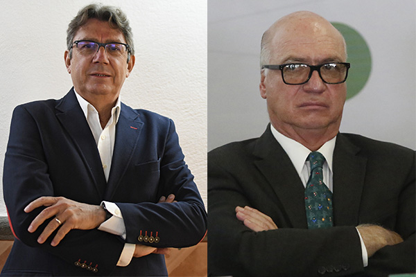 Abandonan al PRI militantes sin peso político en Puebla