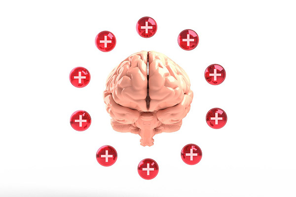 El panorama de la salud mental tras casi medio año de pandemia de COVID-19