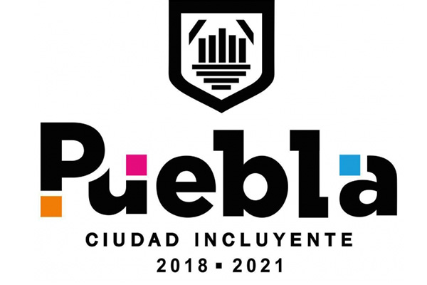 IMACP presenta charla virtual "Memoria e Identidad de los Pueblos Indígenas en el Municipio"