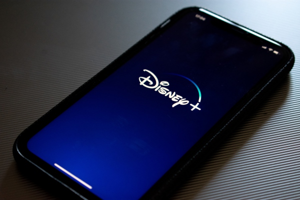 Disney+ llega a Latinoamérica el 17 noviembre