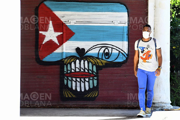 Comenzará Cuba ensayos clínicos de su vacuna anti COVID-19
