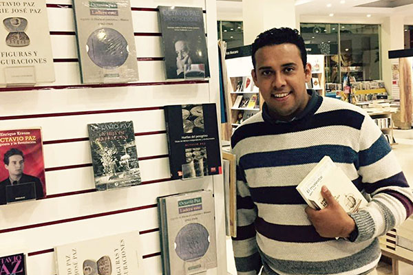 La BUAP a la vanguardia en revistas de investigación en Ciencias Sociales