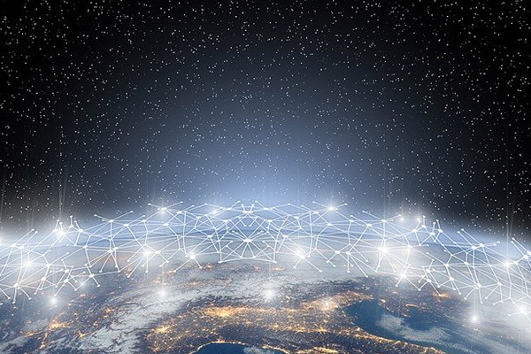 Científicos logran la mayor velocidad en internet: descargaría todo Netflix en un segundo
