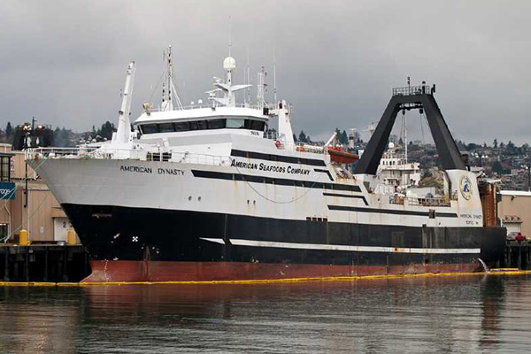 Brote de COVID-19 en un barco probaría que los anticuerpos sí son efectivos
