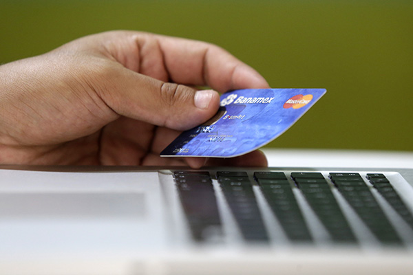 Los hábitos de consumo que prevalecerán en la nueva normalidad