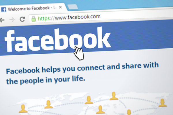 Facebook, listo para despedirse de su interfaz clásica