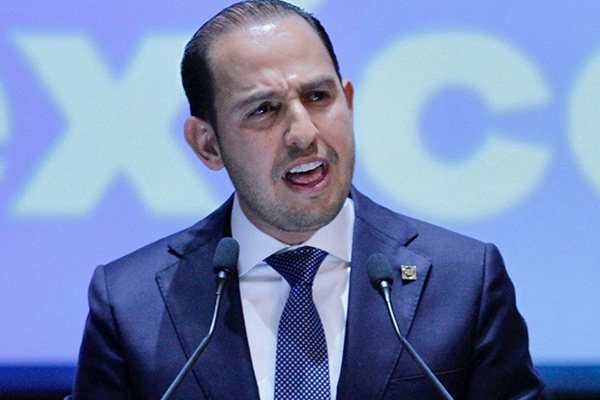 PAN denuncia a hermano de López Obrador ante la FGR