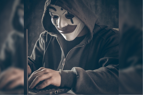 ¿Cuánto cuesta en la dark web la venta de datos personales bancarios?
