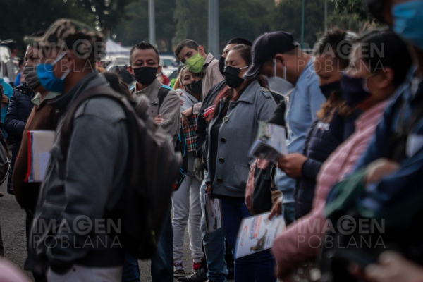 Escenario catastrófico en México, peor de lo que se cree