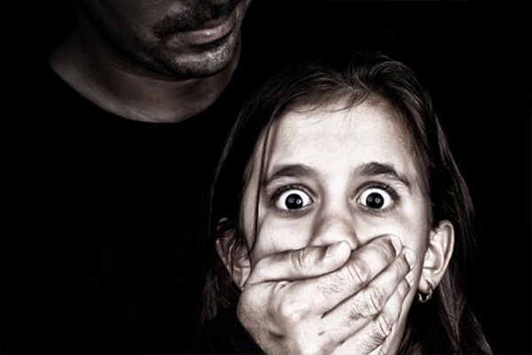 Pedófilos y violadores: un retrato clínico