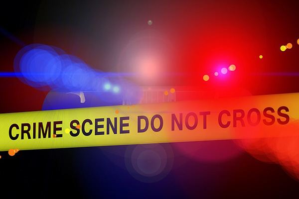 Un policía dispara a un hombre afroamericano en Wisconsin delante de sus hijos