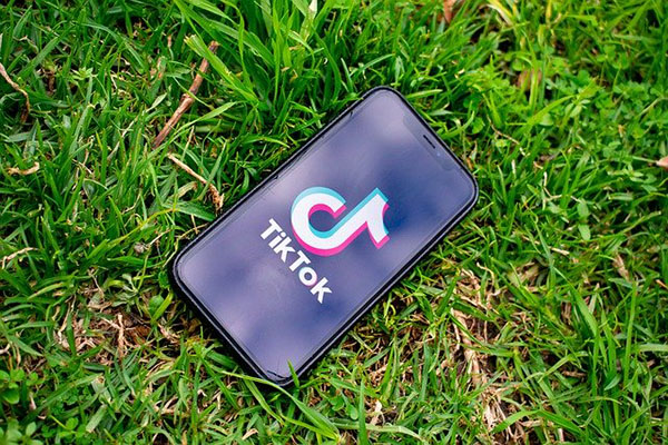 TikTok demanda a la Administración Trump para combatir prohibición inminente de la aplicación