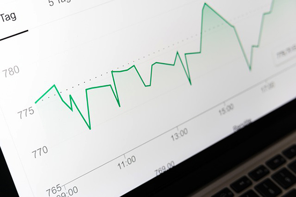 Inflación en México sube a 3.99 anual, en el límite de la meta del banco central
