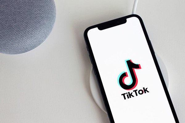 Por primera vez TikTok revela la cantidad actual de usuarios