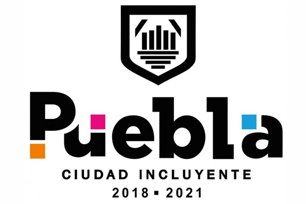 Ayuntamiento abordará seguridad para niñas en confinamiento con “La calle es nuestra”
