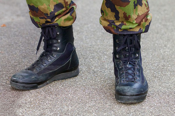 Fiscalía Militar investiga a soldados por la muerte de 12 civiles