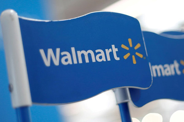 Walmart se une a Microsoft en puja para adquirir TikTok, informan medios