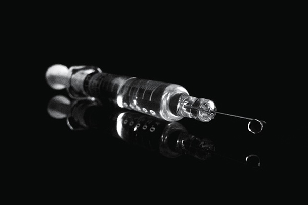 Movimiento antivacunas, la amenaza que podría prolongar el COVID-19