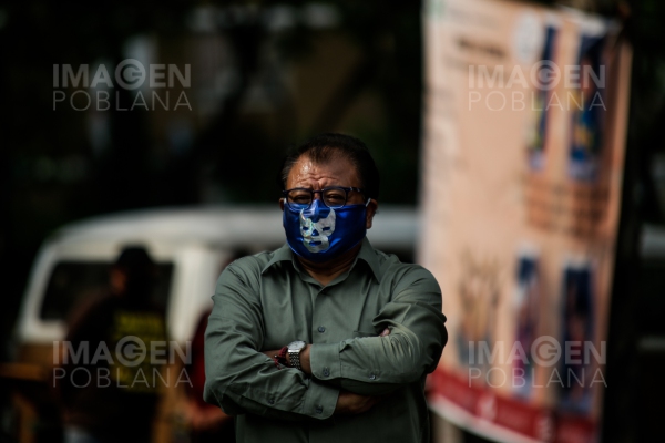 Fallecidos por COVID-19 en México superan los 63,000