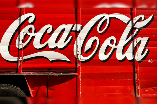 Coca-Cola Femsa se rebela contra nuevas reglas de etiquetado y pide amparo