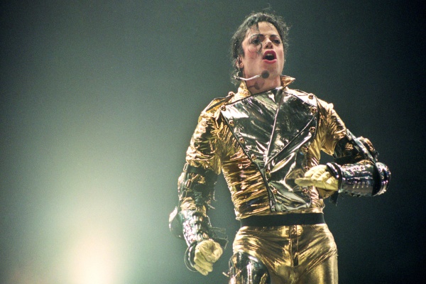 ¡Larga vida al Rey! Hoy cumpliría 62 años Michael Jackson