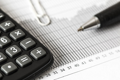 Contribuciones fiscales oportunas