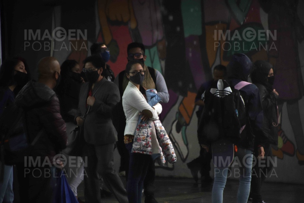 ¿Cuántos años tardará la economía mexicana en regresar al nivel de 2018?