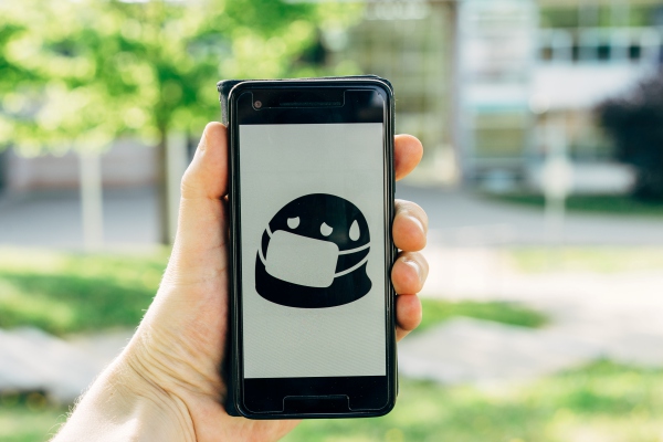 Cuidado: Spyware que afecta teléfonos Android tiene apariencia de apps populares
