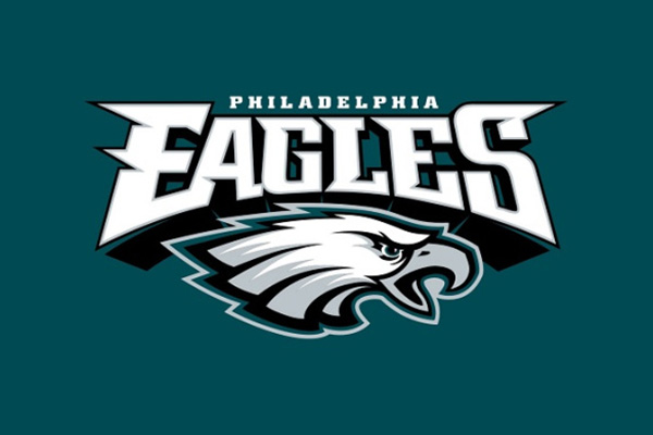 Propietario de Philadelphia Eagles critica gestión del Gobierno de EU
