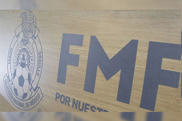 Llaman a FMF a mediar entre Lobos BUAP y FC Juárez para terminar pleito legal