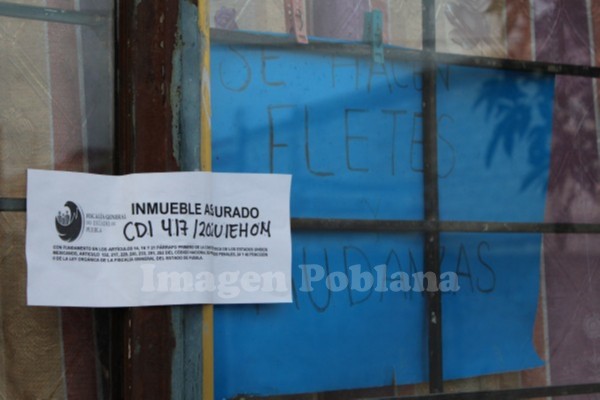 Tenía 83 años y lo asesinaron para robarle su camión de mudanza
