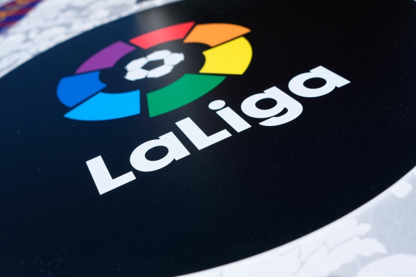 LaLiga de España no perderá valor gracias a permanencia de Messi