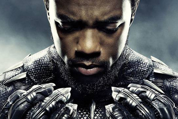 “Black Panther” sobrevivirá pese a muerte de Chadwick Boseman